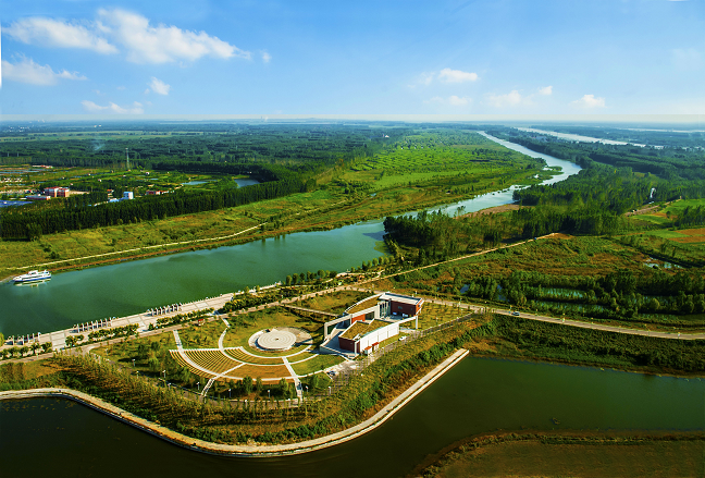 
2022年广东省林长名单公布增城大封门森林公园等11单位榜上有名