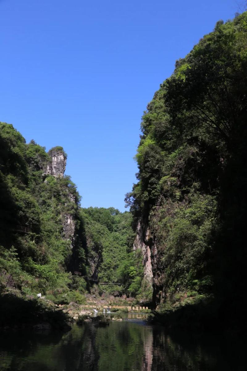 【蒙古记忆】仁寿源景区的风水禁忌（二）