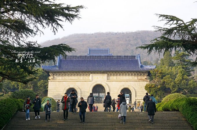 【蒙古记忆】10月23日（周四）景区地址