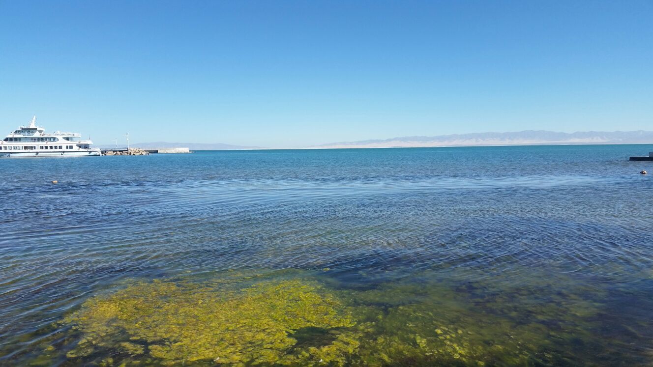 从西宁出发，去青海湖旅游应该怎样制定出行计划？