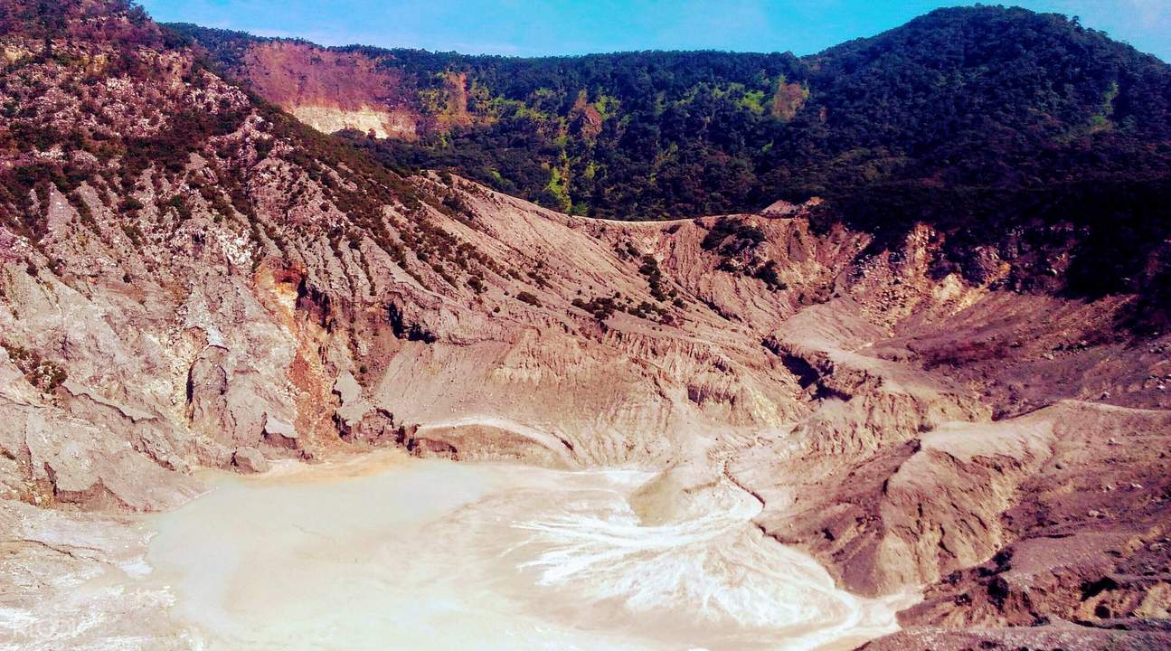 沈阳：辽宁省黄椅山湿地公园夏季自驾游山