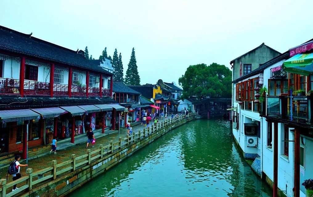 上海一月份旅游排行榜排行为您整理了周边旅游景点