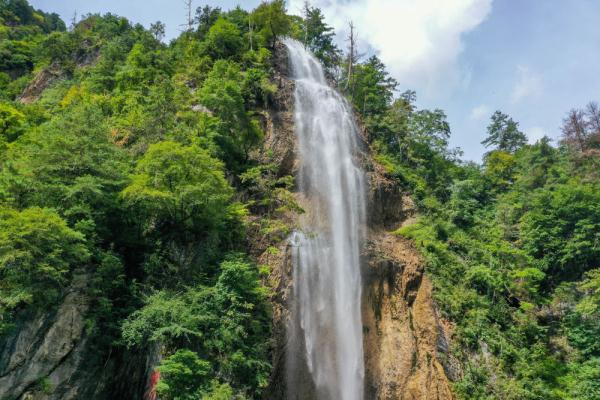 （蒙古记忆）——林公园合并森旅游地推荐