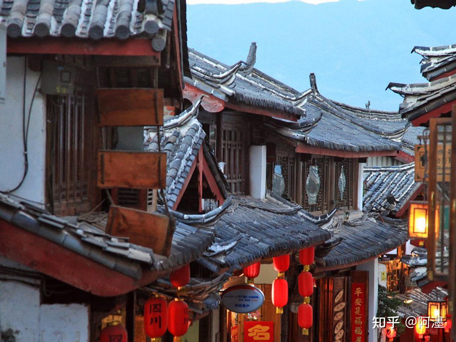 扒一扒这些城市旅游的误区和真相北京古玩字画不乱买误区