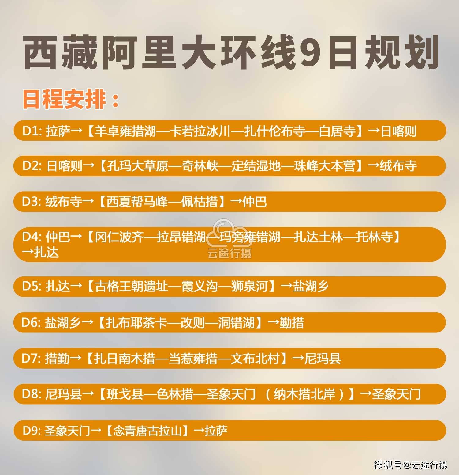 百色德保县自驾游，十大景点行程路线全攻略