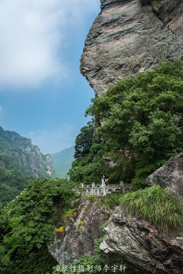 西汉越繇王校猎台选址与天阶山、岩仔洞的发现之旅