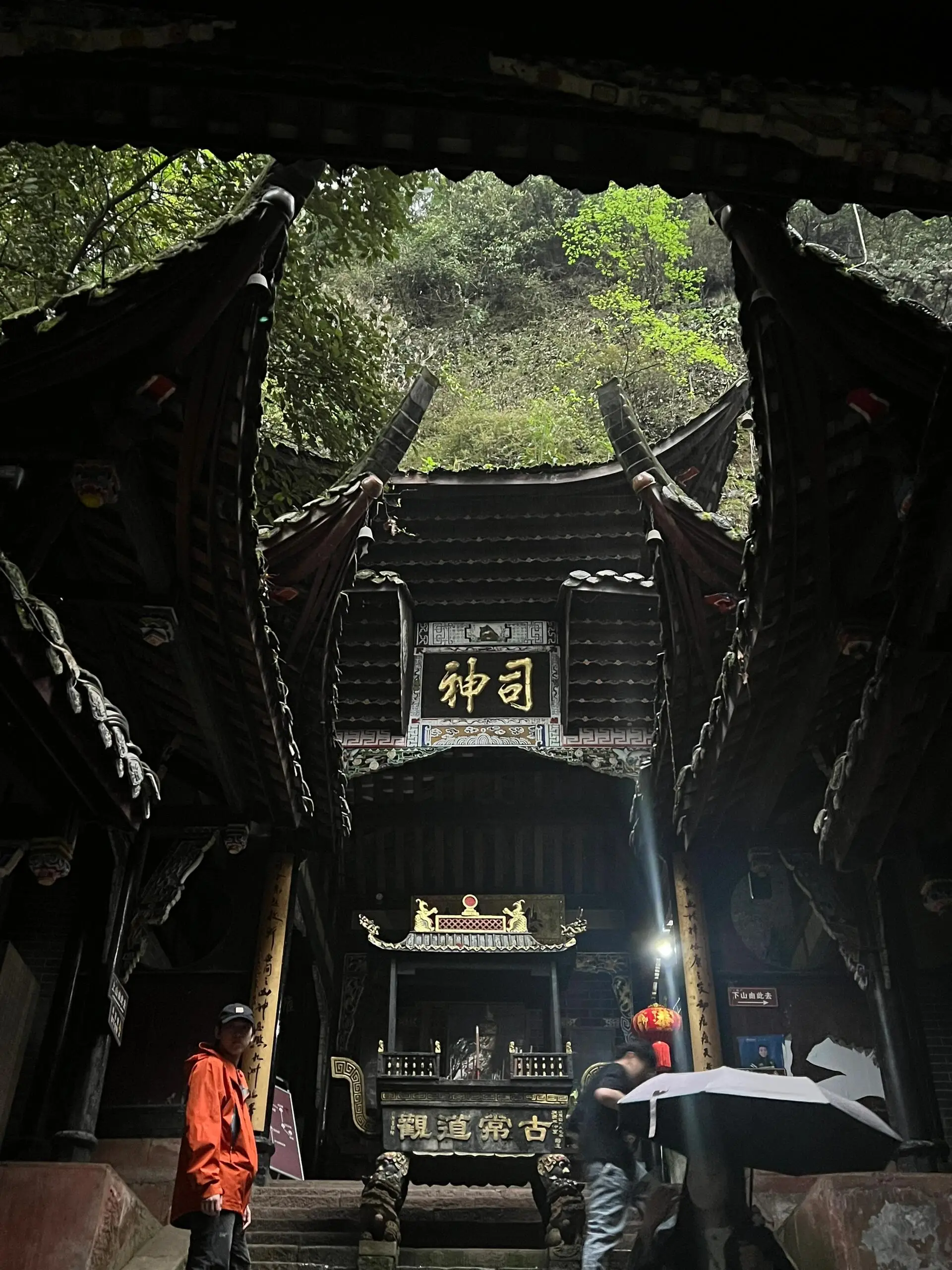 珠海旅游必打卡景点，错过等于白来