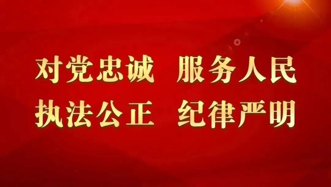 昆山森林公园游玩攻略：自驾游、单车骑行、公交直达，全年开放，还有商店