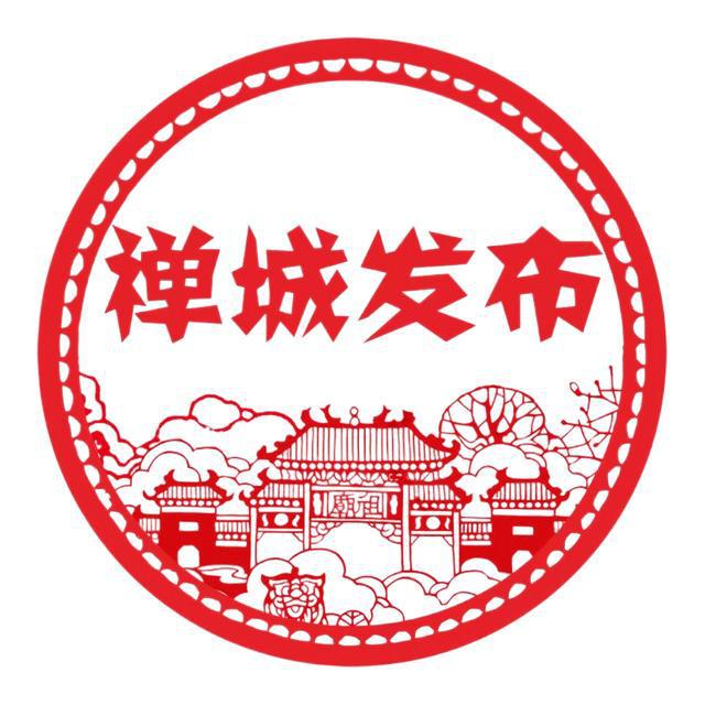 台风烟花过后沪上公园受损严重，各园全力抢险确保明日开园